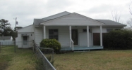 906 N Yaupon Ter Morehead City, NC 28557 - Image 16577017