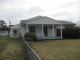 906 N Yaupon Ter Morehead City, NC 28557 - Image 16577062