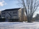 65 Randall Rd Wading River, NY 11792 - Image 16577143