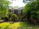 4 Fawn Meadow Path Wading River, NY 11792 - Image 16577141