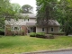 16 Gateway Dr Wading River, NY 11792 - Image 16577142