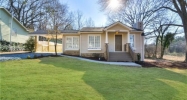 2380 Paul Ave Nw Atlanta, GA 30318 - Image 16577665