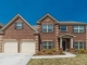 2406 Foxy Dr Bethlehem, GA 30620 - Image 16577642