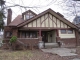 2210 St Paul St Rochester, NY 14621 - Image 16577908