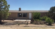 12 Rio Vista Mc Intosh, NM 87032 - Image 16577990