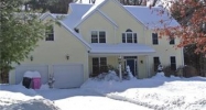 67 Juniper Drive Avon, CT 06001 - Image 16577991