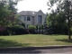 2 Cypress St New City, NY 10956 - Image 16578018