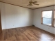265 Ferguson St Hermosa, SD 57744 - Image 16578276