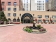 111 MULBERRY STREET UNIT 1B Newark, NJ 07102 - Image 16578275