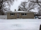 1403 E Church St Pierre, SD 57501 - Image 16578254