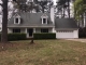 3811 Forest Creek Way Augusta, GA 30907 - Image 16578252