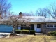 27114 Lexington Pkwy Southfield, MI 48076 - Image 16578428