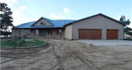 County Road 102 Elbert, CO 80106 - Image 16578847