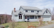 1827 Downingsville Road Bristol, VT 05443 - Image 16578988