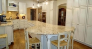 1182 Burnt Creek Court Decatur, GA 30033 - Image 16579138