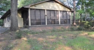 785 Valley Brook Road Decatur, GA 30033 - Image 16579147