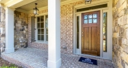 2726 Oak Glen Manor Road Decatur, GA 30033 - Image 16579141