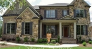 2787 Oak Glen Manor Road Decatur, GA 30033 - Image 16579145