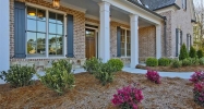 2773 Oak Glen Manor Road Decatur, GA 30033 - Image 16579146