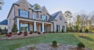 2749 Oak Glen Manor Road Decatur, GA 30033 - Image 16579142