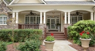 1662 Montcliff Court Decatur, GA 30033 - Image 16579143