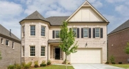 1462 Frazier Lane Decatur, GA 30033 - Image 16579139