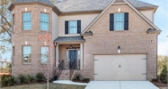 1456 Frazier Lane Decatur, GA 30033 - Image 16579140