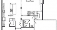 1026 Mcconnell Drive Decatur, GA 30033 - Image 16579144