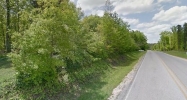 County Road 49 Shelby, AL 35143 - Image 16579269