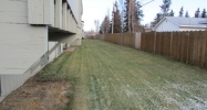 261 Mccarrey Street Unit 1a Anchorage, AK 99508 - Image 16579243