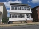 38 Valley Street Vauxhall, NJ 07088 - Image 16579531