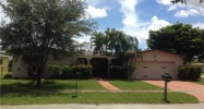 12000 NW 20 ST Hollywood, FL 33026 - Image 16579615