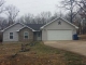 729 HA HA TONKA RD Camdenton, MO 65020 - Image 16579784