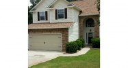 180 Windy Circle Mcdonough, GA 30253 - Image 16579842