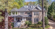 4650 Club Valley Dr NE Atlanta, GA 30319 - Image 16579983