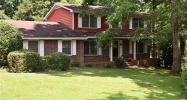 5115 Tilly Mill Rd Atlanta, GA 30338 - Image 16579960