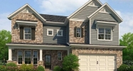 7364 Demeter Dr Atlanta, GA 30349 - Image 16579951