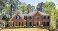 7385 Crompton Ct N Atlanta, GA 30350 - Image 16579952