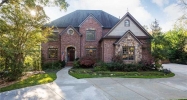 153 Mystic Place Atlanta, GA 30342 - Image 16579961