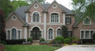 465 Verdi Ln Atlanta, GA 30350 - Image 16579985