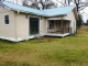 20346 Perrilloux Rd Livingston, LA 70754 - Image 16580093