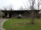 930 Mt Vernon Rd Tunnel Hill, GA 30755 - Image 16580587