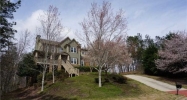 107 Dupont Ct Dallas, GA 30132 - Image 16580525