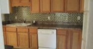 305 Edgewood Ave NW Rome, GA 30165 - Image 16580526