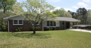 5560 Deerfield Trl Atlanta, GA 30349 - Image 16580527