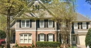 4563 Allen Park Path Suwanee, GA 30024 - Image 16580529