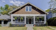 571 Cleburne Terrace NE Atlanta, GA 30307 - Image 16580530