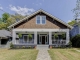 571 Cleburne Terrace NE Atlanta, GA 30307 - Image 16580598