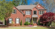 3675 Hickory Branch Trl Suwanee, GA 30024 - Image 16580531