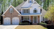 5649 Harbormist Dr Powder Springs, GA 30127 - Image 16580533